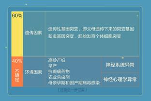 kaiyun官方网站入口截图4